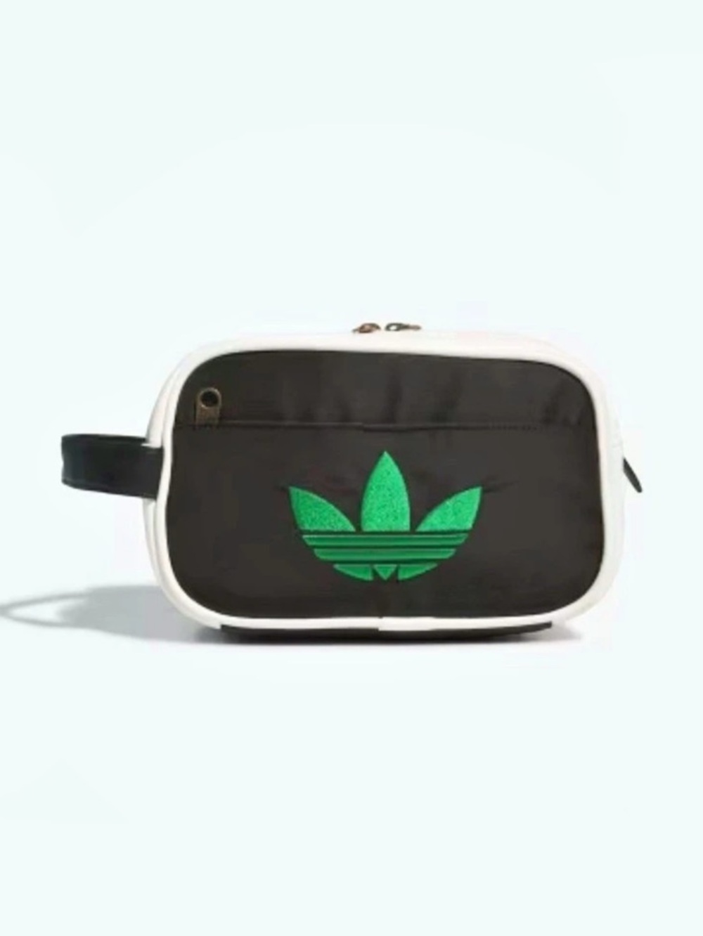 adidas Originals Valuable Pouch NWT, travel, golf